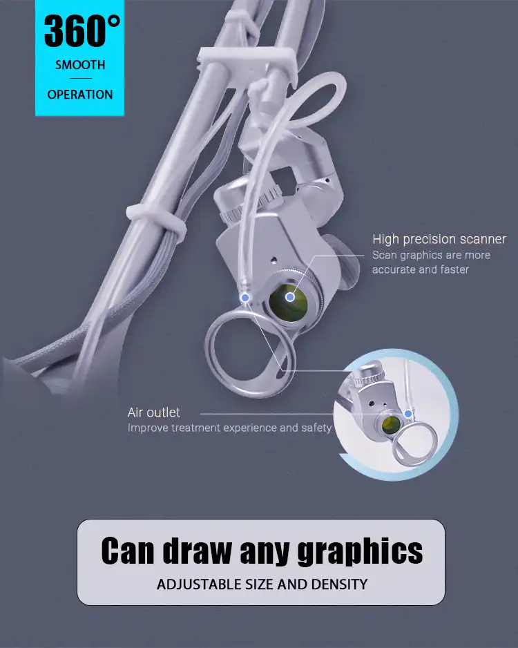 product-1-1 product-1-1