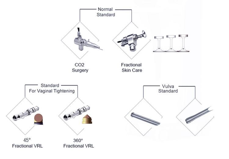 product-1-1 product-1-1