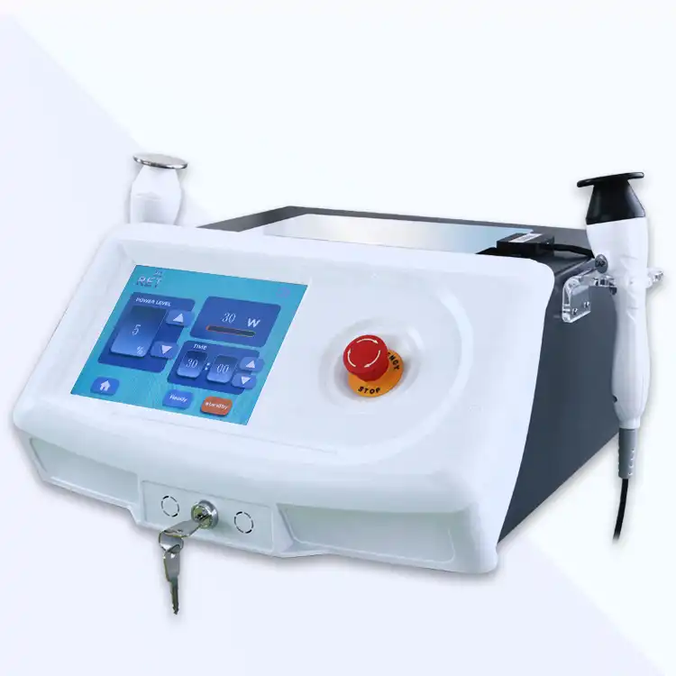 product-1-1 product-1-1