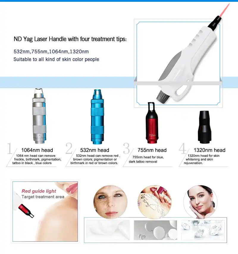 product-1-1 product-1-1