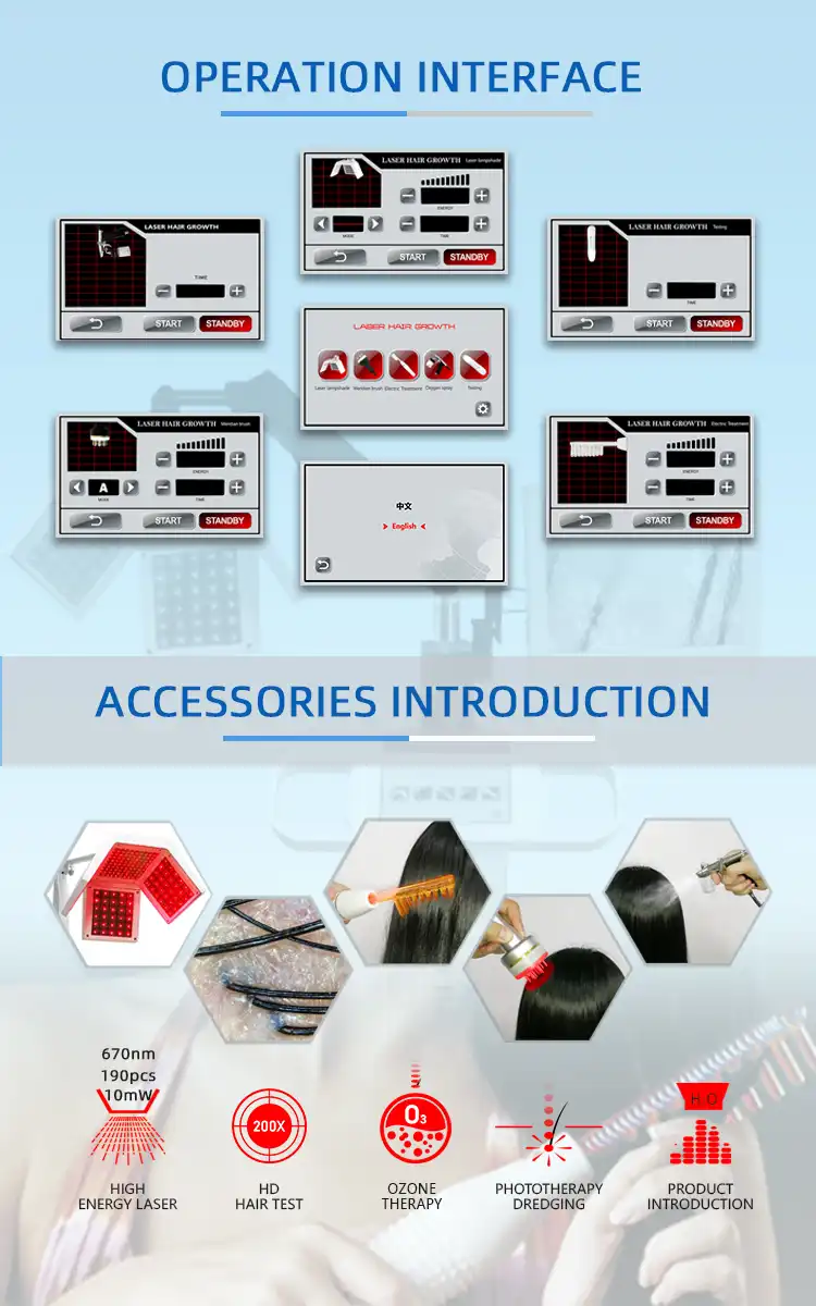 product-1-1 product-1-1