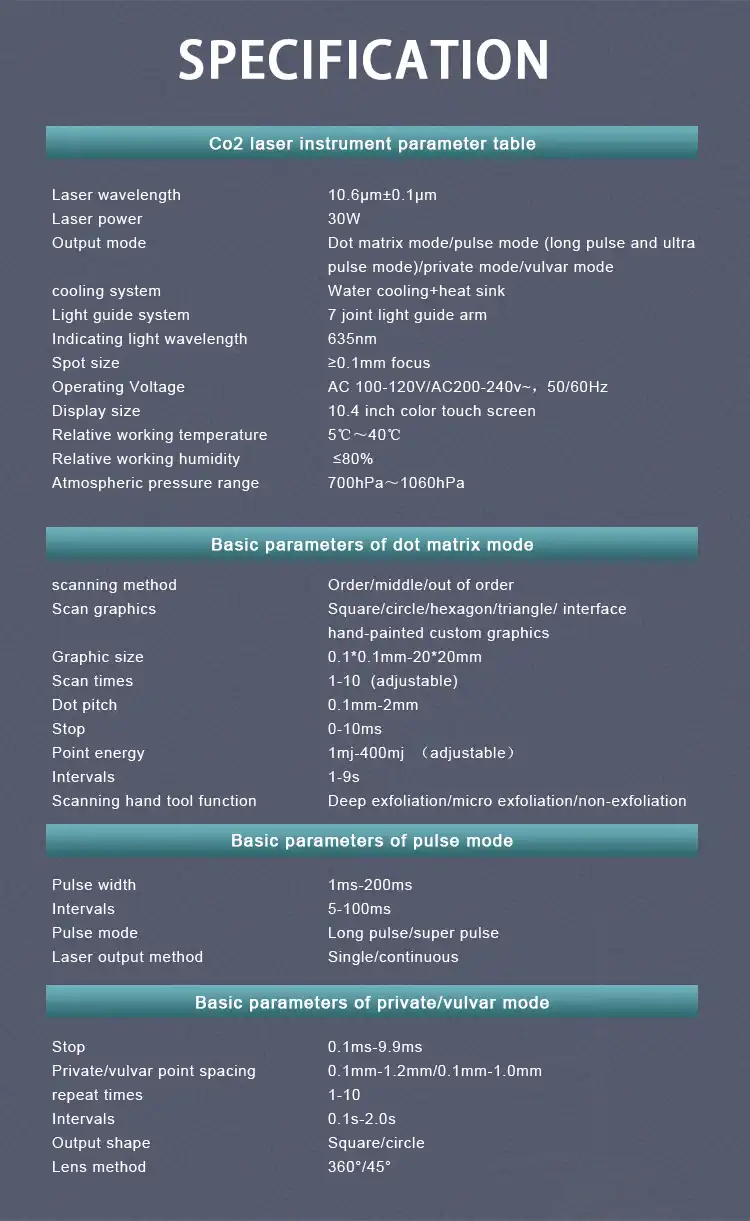 product-1-1 product-1-1