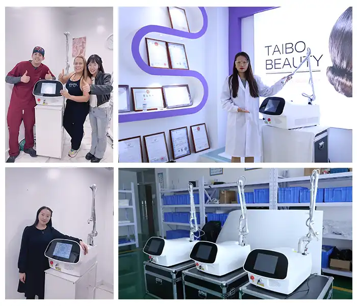 product-1-1 product-1-1