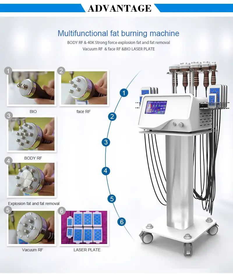 product-1-1 product-1-1