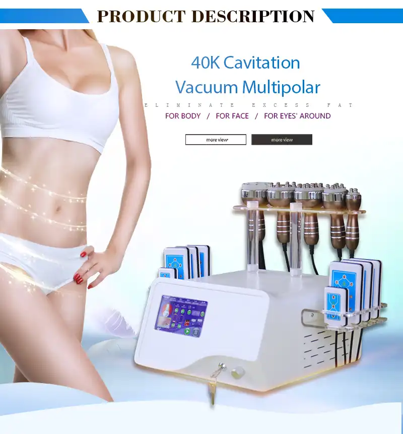 product-1-1 product-1-1