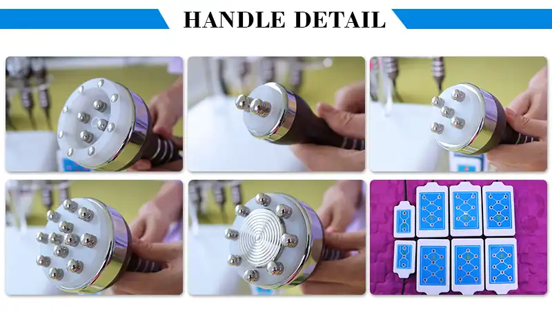 product-1-1 product-1-1