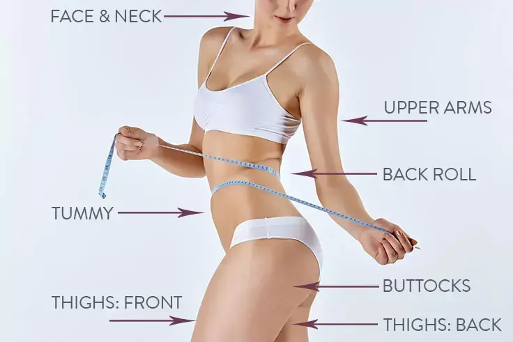 velashape slimming machine velashape slimming machine
